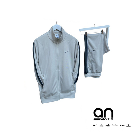 Tuta Nike Uomo