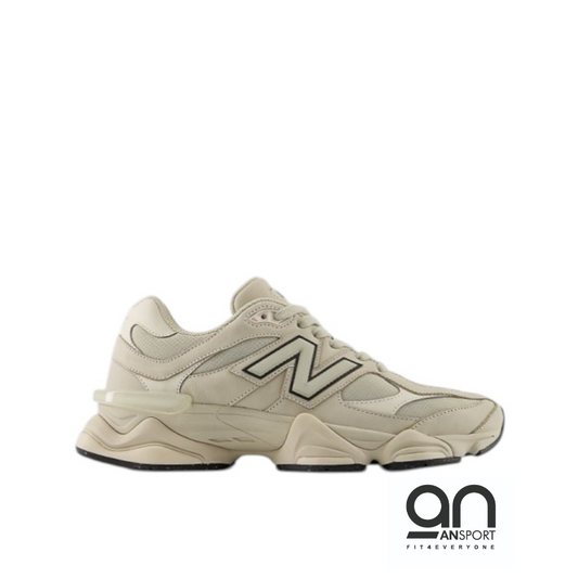 New Balance 9060 787'