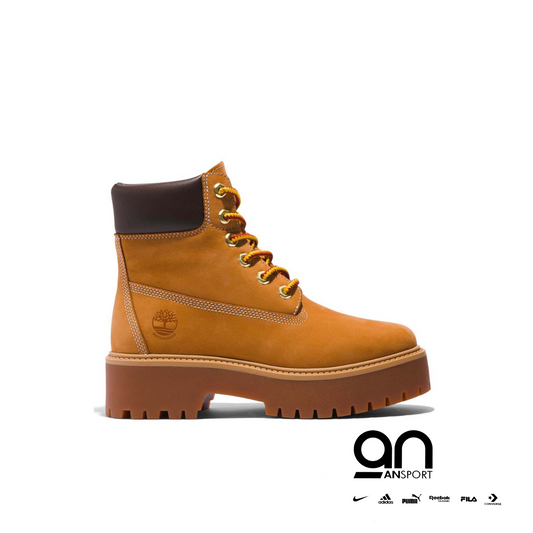 Timberland Platform donna – Stone Street 6