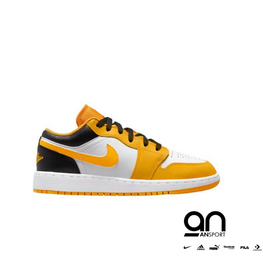 Jordan 1 Low Taxi (GS)