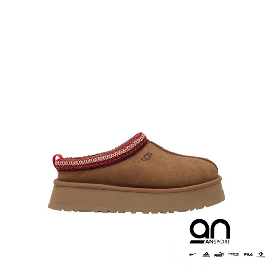 UGG Tazz II