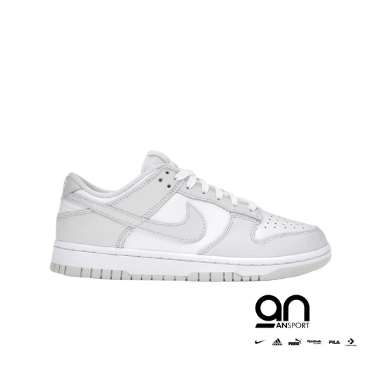 Nike dunk Photon Dust