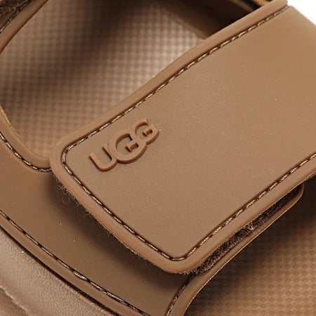 UGG'Sandali W Goldenglow