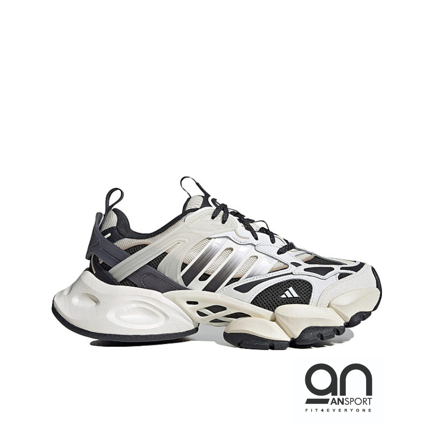 Adidas XLG Runner Deluxe