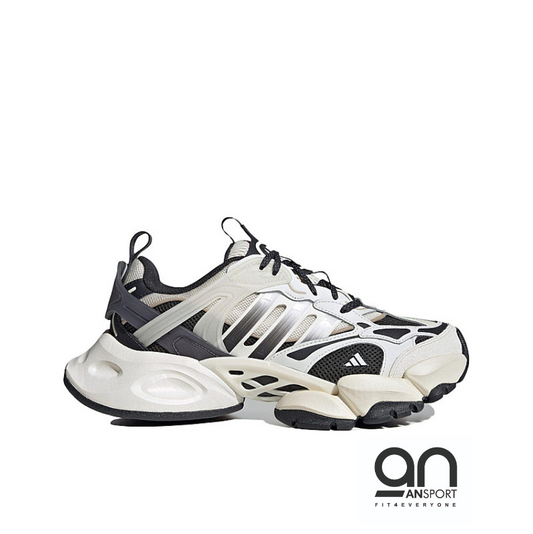 Adidas XLG Runner Deluxe