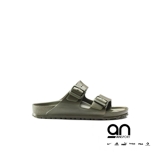 Birkenstock Arizona '