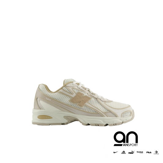 New Balance U740 Incense