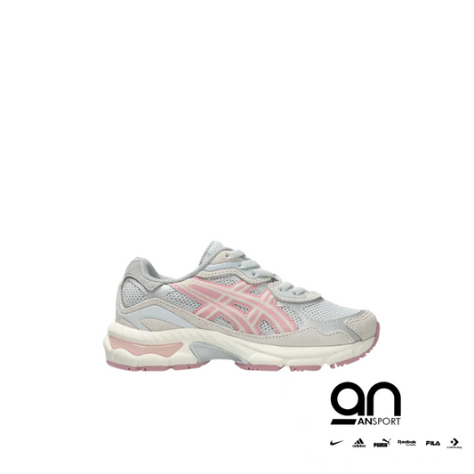 Asics Gel NYC PS '