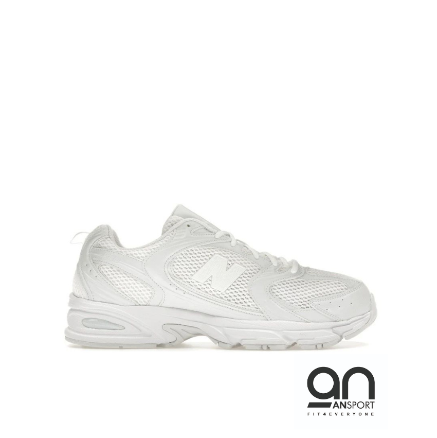 NEW BALANCE 530' PA