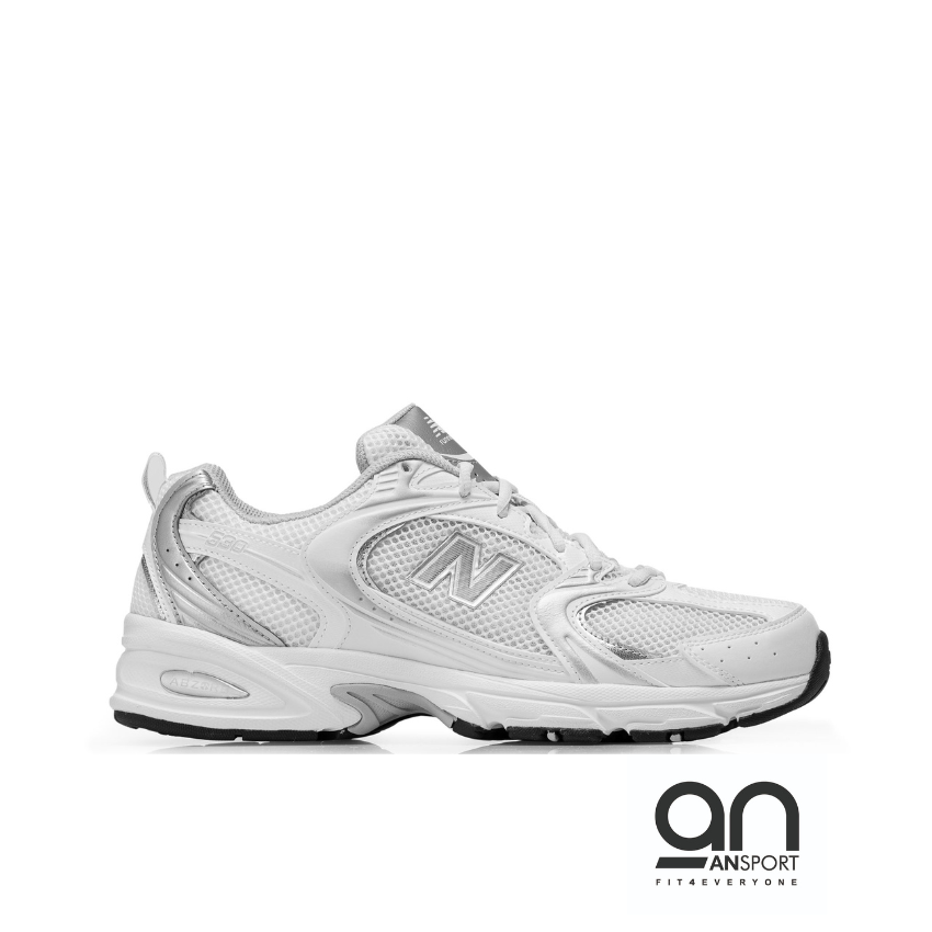 New Balance 530'EMA