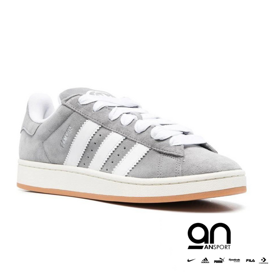 Adidas Campus 00s